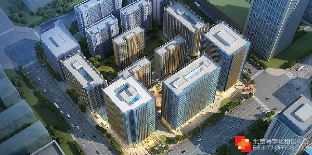 丰台金茂广场.jpg
