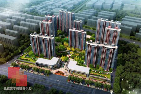 金隅丽港城.jpg