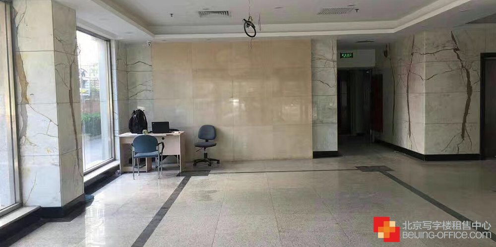 爱喜大厦.jpg
