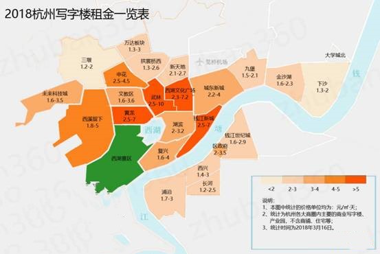 新闻.jpg