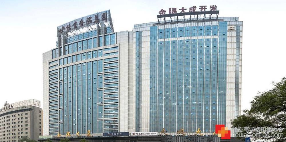 大成大厦.jpg