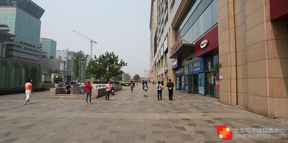 国瑞大厦2.JPG
