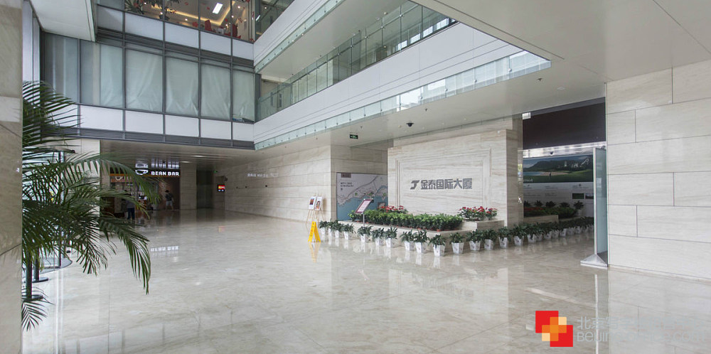 金泰国际大厦1.jpg