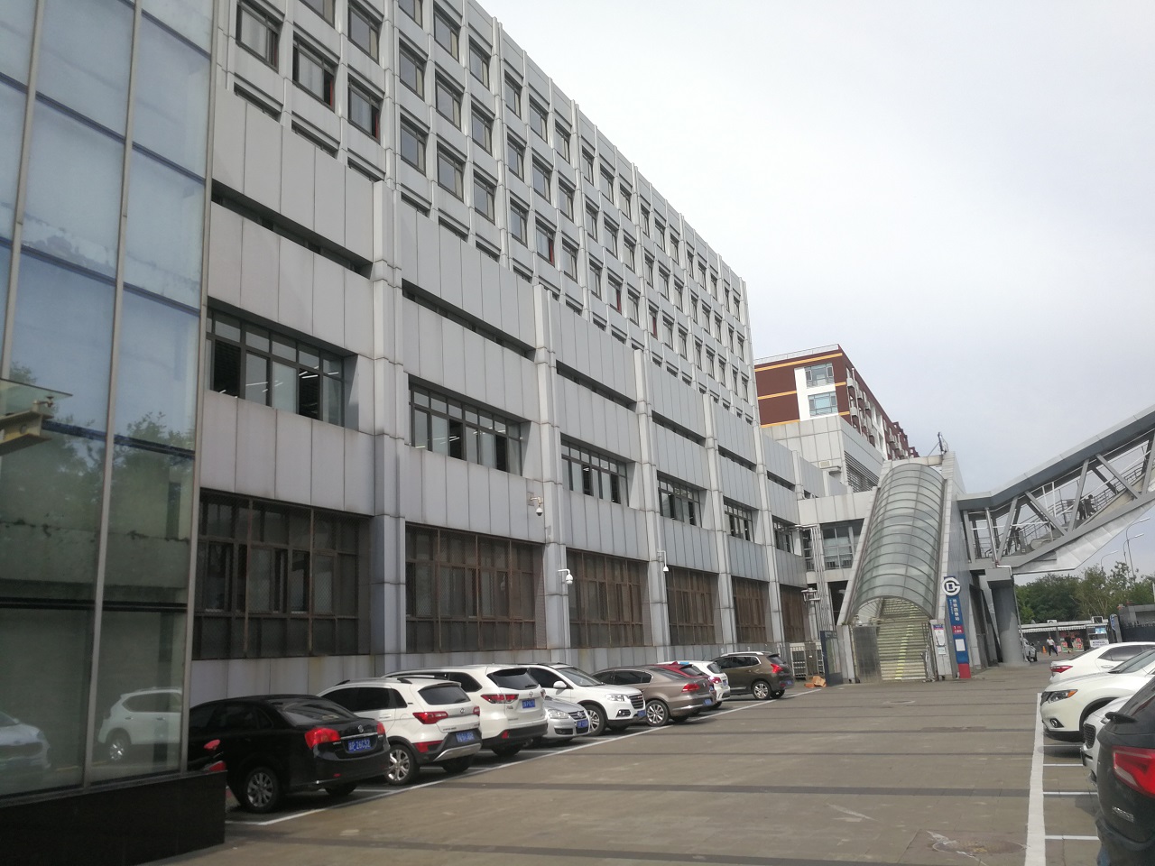 北京写字楼租售中心网京通大厦1.jpg
