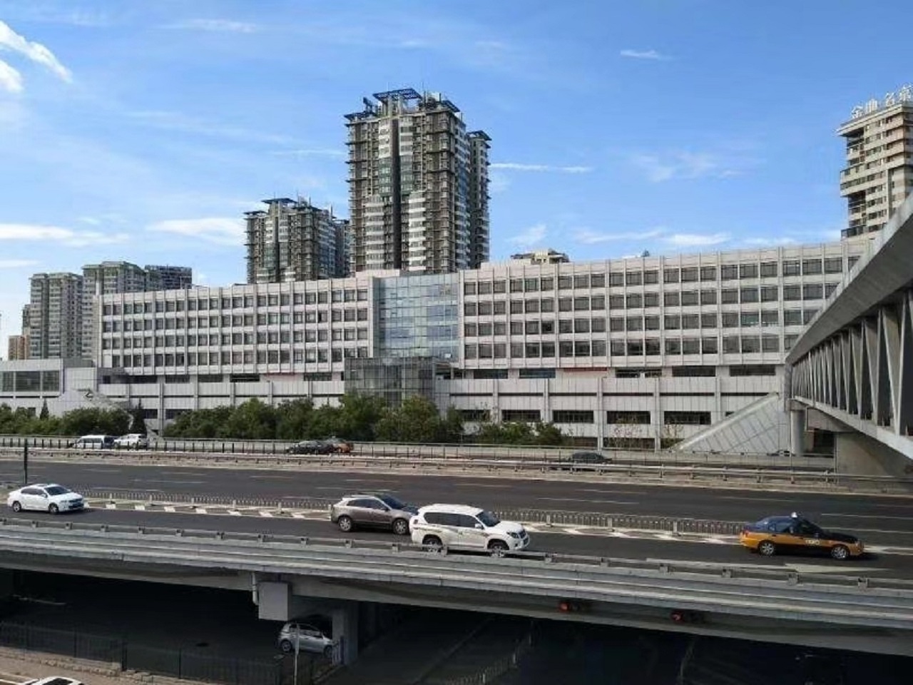 北京写字楼租售中心网-京通大厦2.jpg