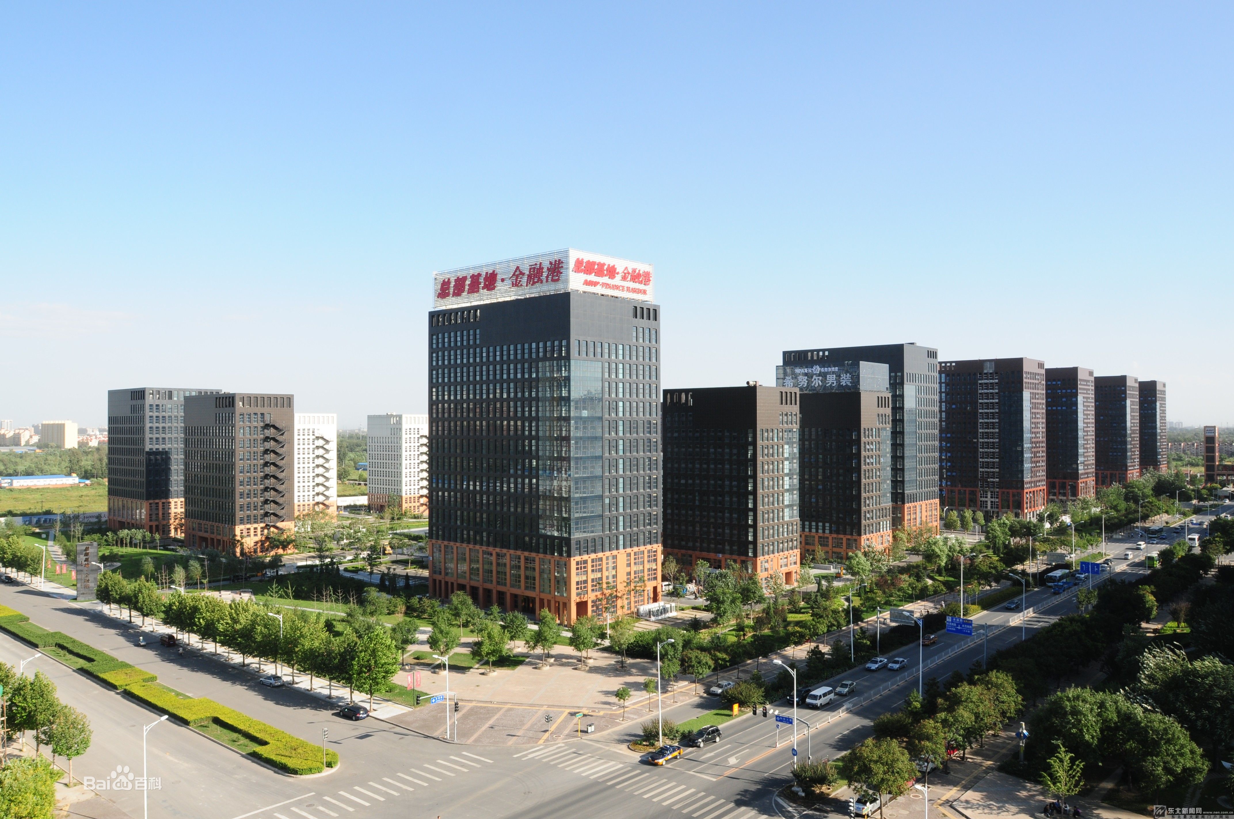 总部基地.jpg