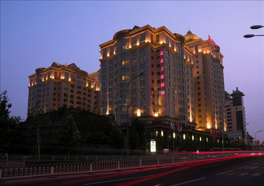 北京万豪中心（万豪酒店写字楼）.jpg