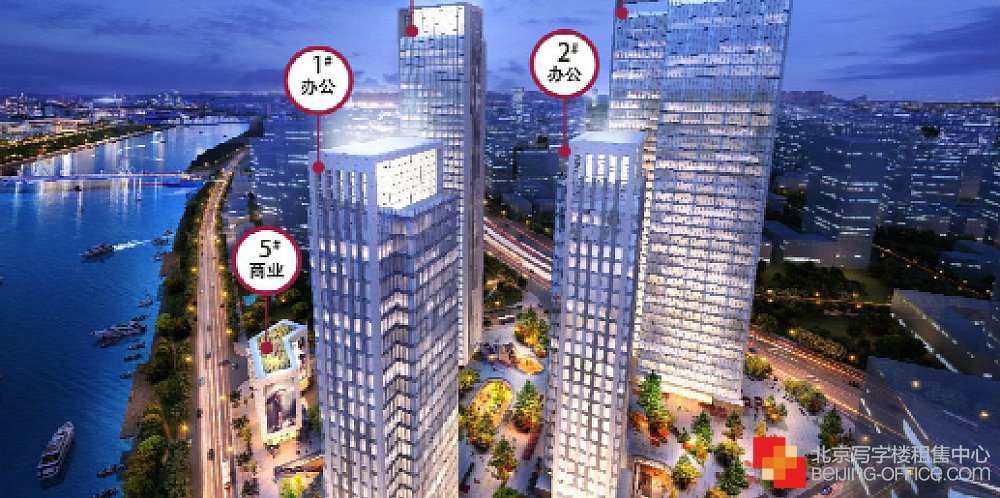 国家对外文化贸易基地.JPG