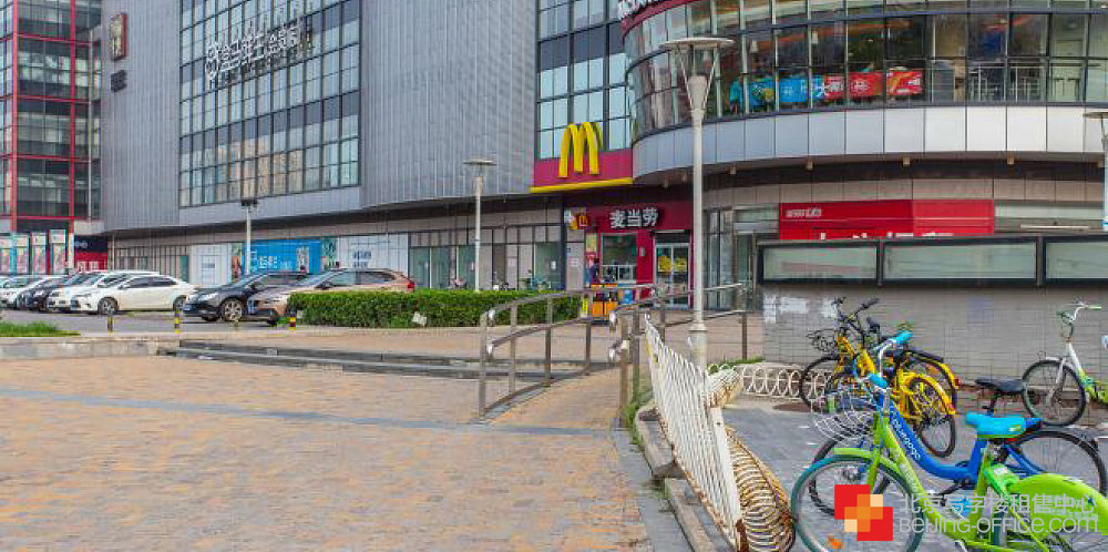 十里堡潮驿178.JPG