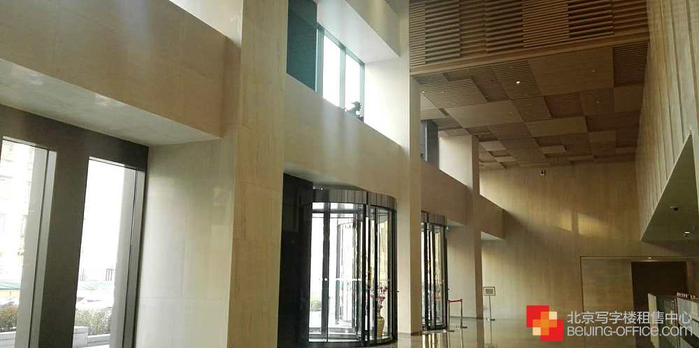 http://www.beijing-office.com/office/1456.shtml