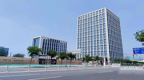 古城创业大厦.jpg