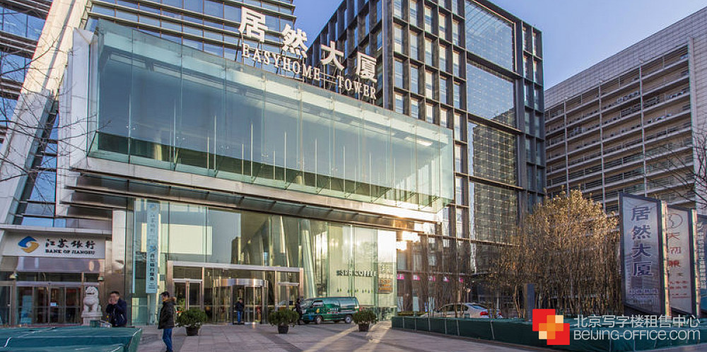 居然大厦.jpg