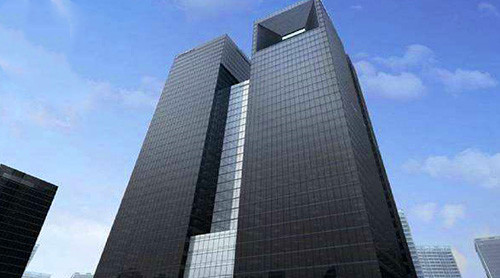 财源国际中心（北京IFC）.jpg