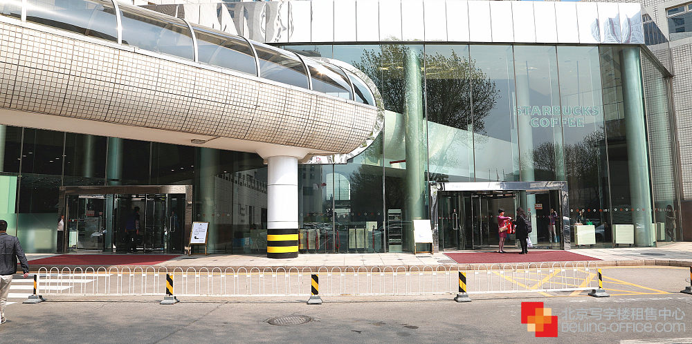 亮马河大厦.jpg