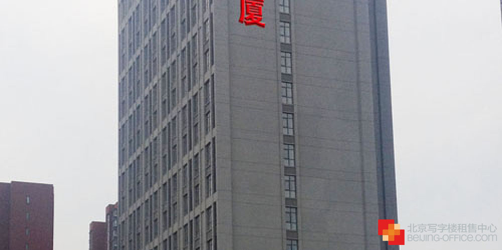 景阳大厦.jpg