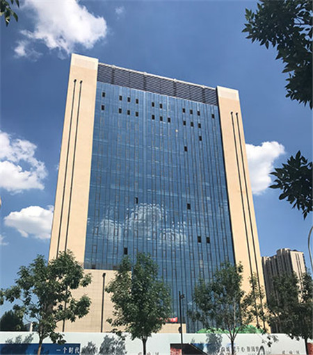 写字楼.jpg