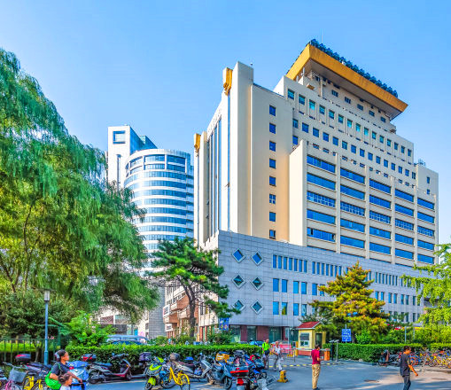 中电信息大厦.jpg