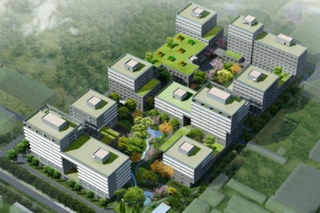北控宏创科技园.jpg