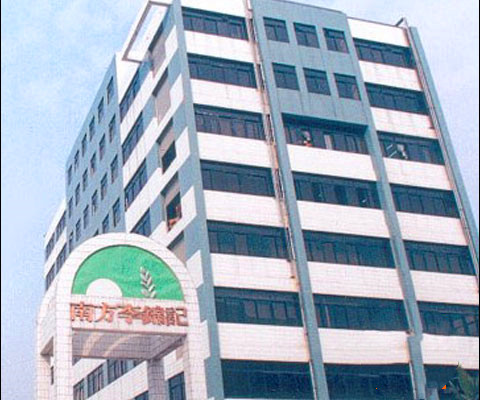 文达大厦.jpg