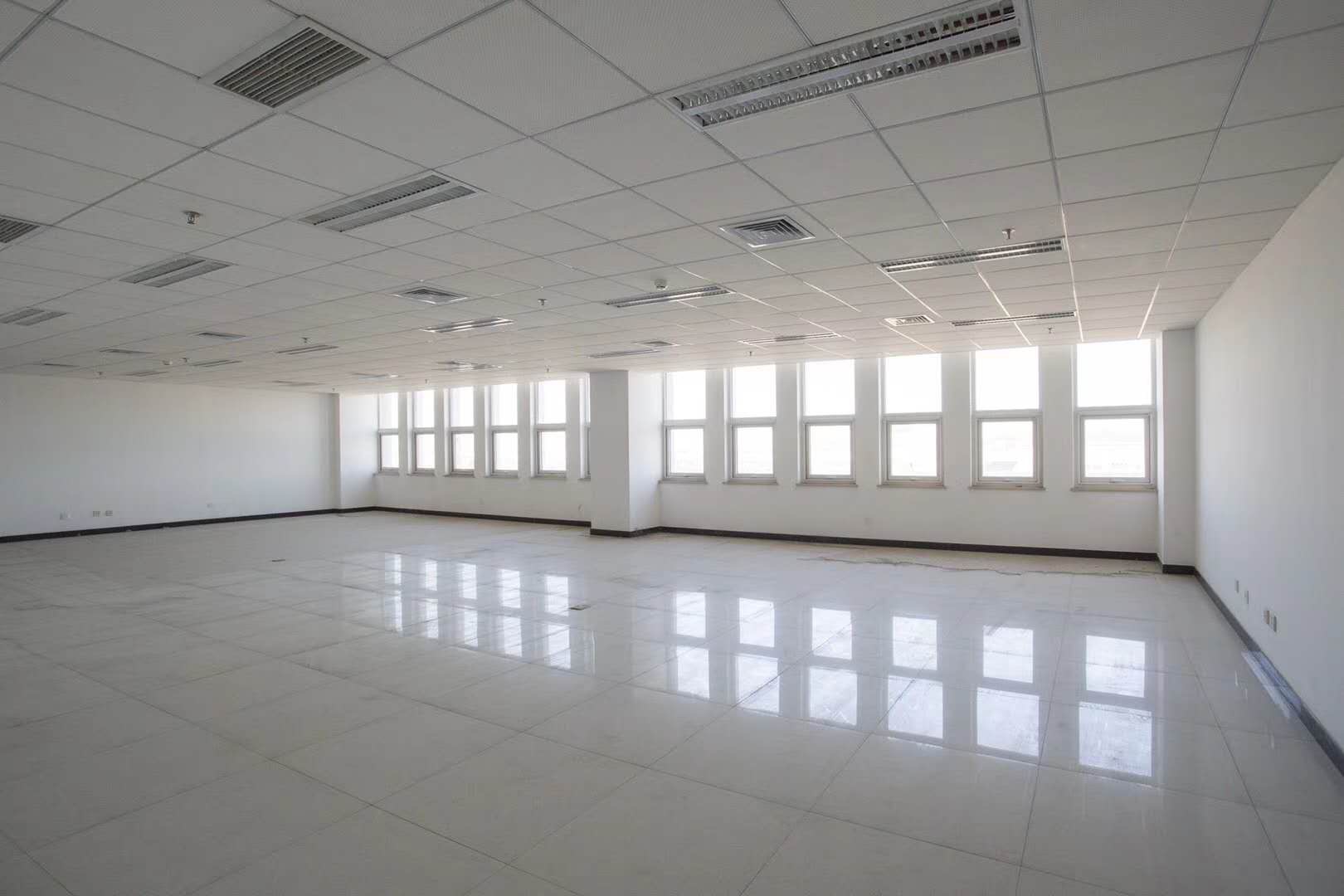 北京写字楼出租,朝阳区写字楼出租,五方桥写字楼出租,地铁7号线写字楼出租