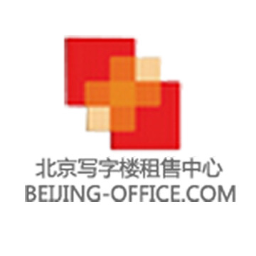 北京写字楼租售中心网