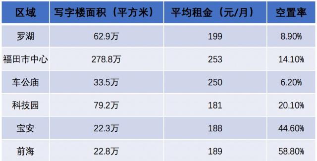写字楼.jpg
