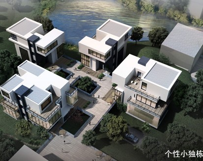 金融街园中园独楼出租.jpg