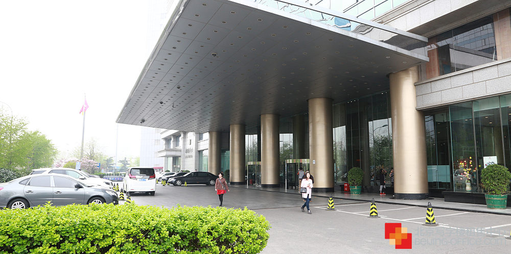 鹏润大厦写字楼.jpg