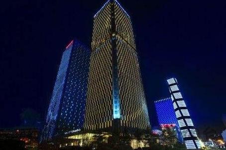 北京写字楼租赁