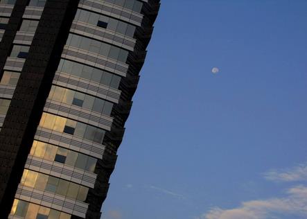 北京通州写字楼出租