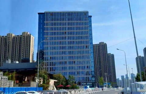 微信截图_20191106173749.png