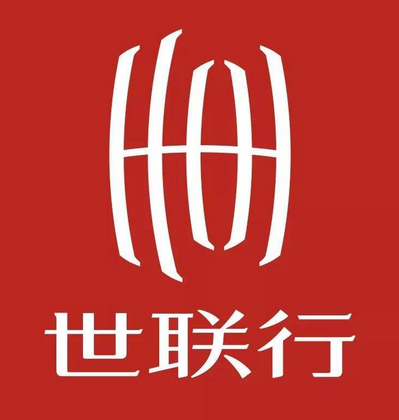 世联行.png