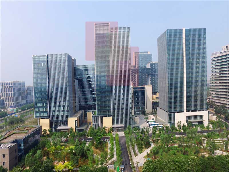 实景图3.jpg