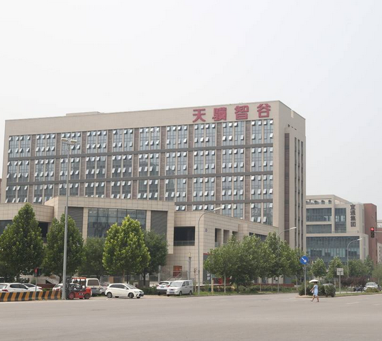 天骥智谷2.png