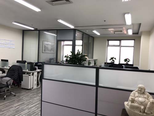 微信图片_20200103104031-1.jpg