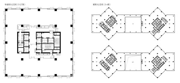 QQ截图20200108141918.jpg