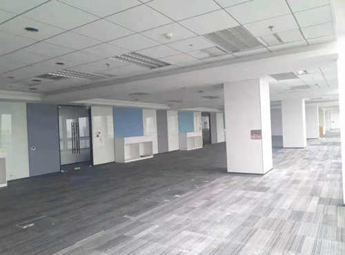 微信图片_20191127163137.jpg