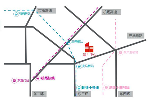 QQ截图20200114165440.jpg