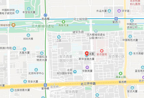 QQ截图20200115145558.jpg