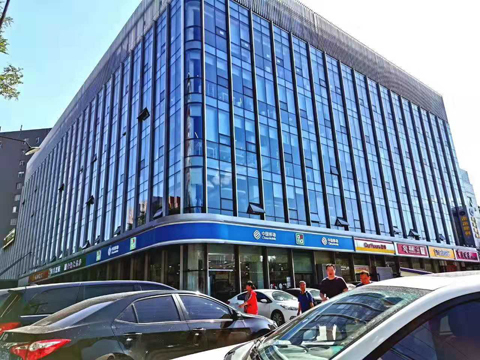 微信图片_20200115144801-1.jpg