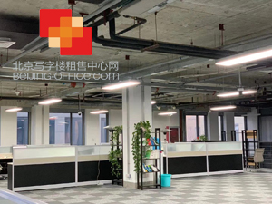 二楼-1.jpg
