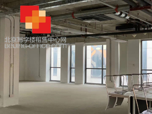 五楼-1.jpg