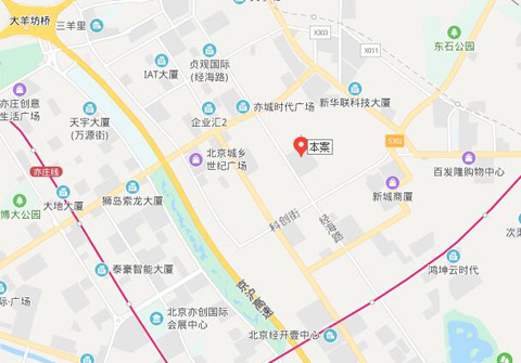 QQ截图20200116141751.jpg