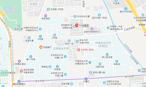 QQ截图20200218171126.jpg