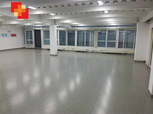 微信图片_20200218153824-1.jpg