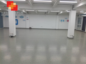 微信图片_20200218153827-1.jpg