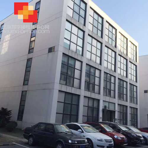 微信图片_20200219141243-1.jpg