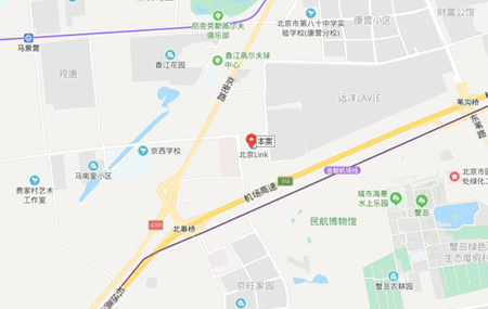 QQ截图20200219143609.jpg
