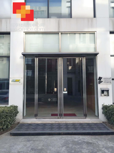 微信图片_20200219141252-1.jpg