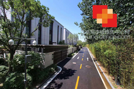 微信图片_20200220144533.jpg